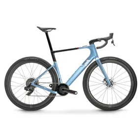 3T Exploro RaceMax Boost LTD x Automobili Lamborghini