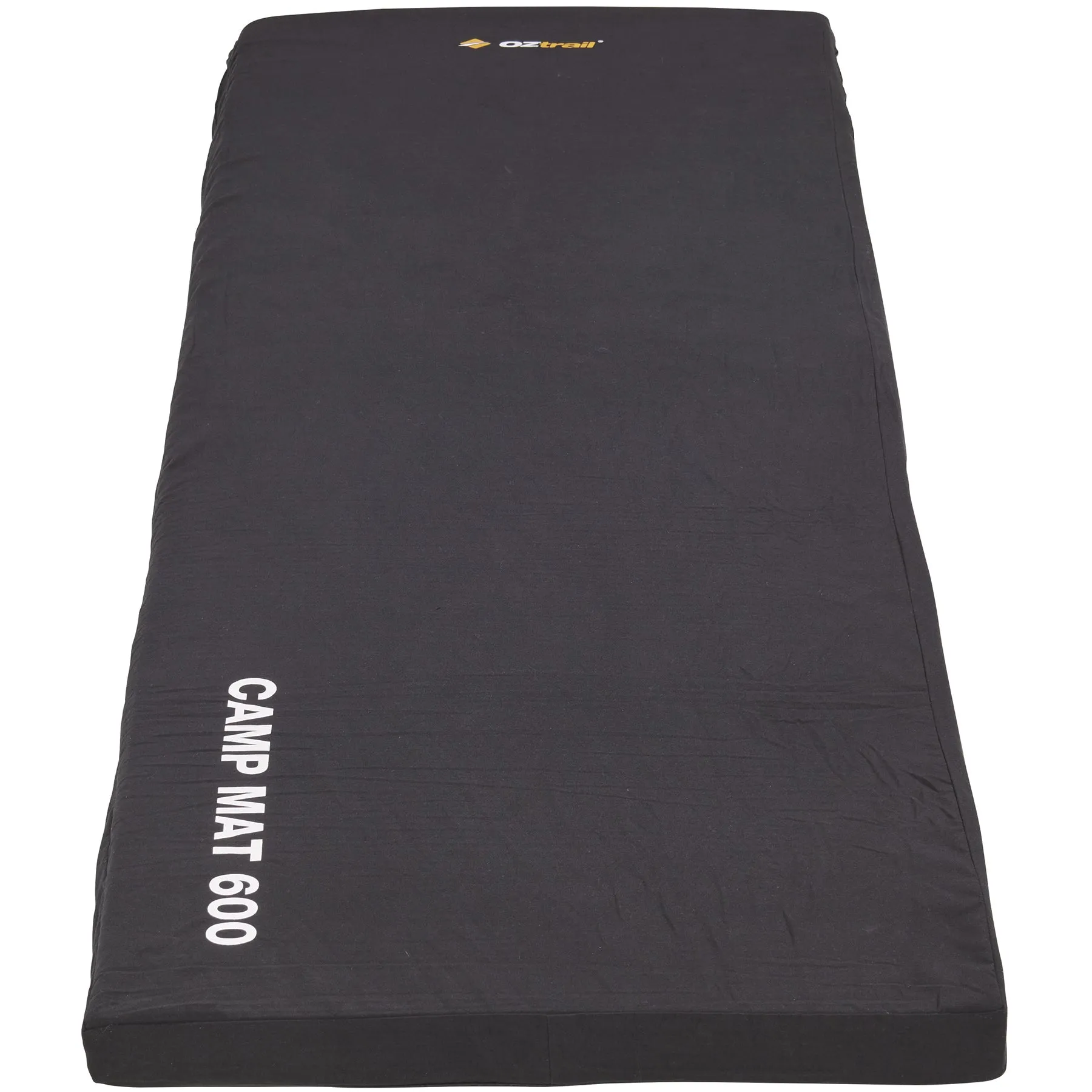 50mm Foam Camp Mattress