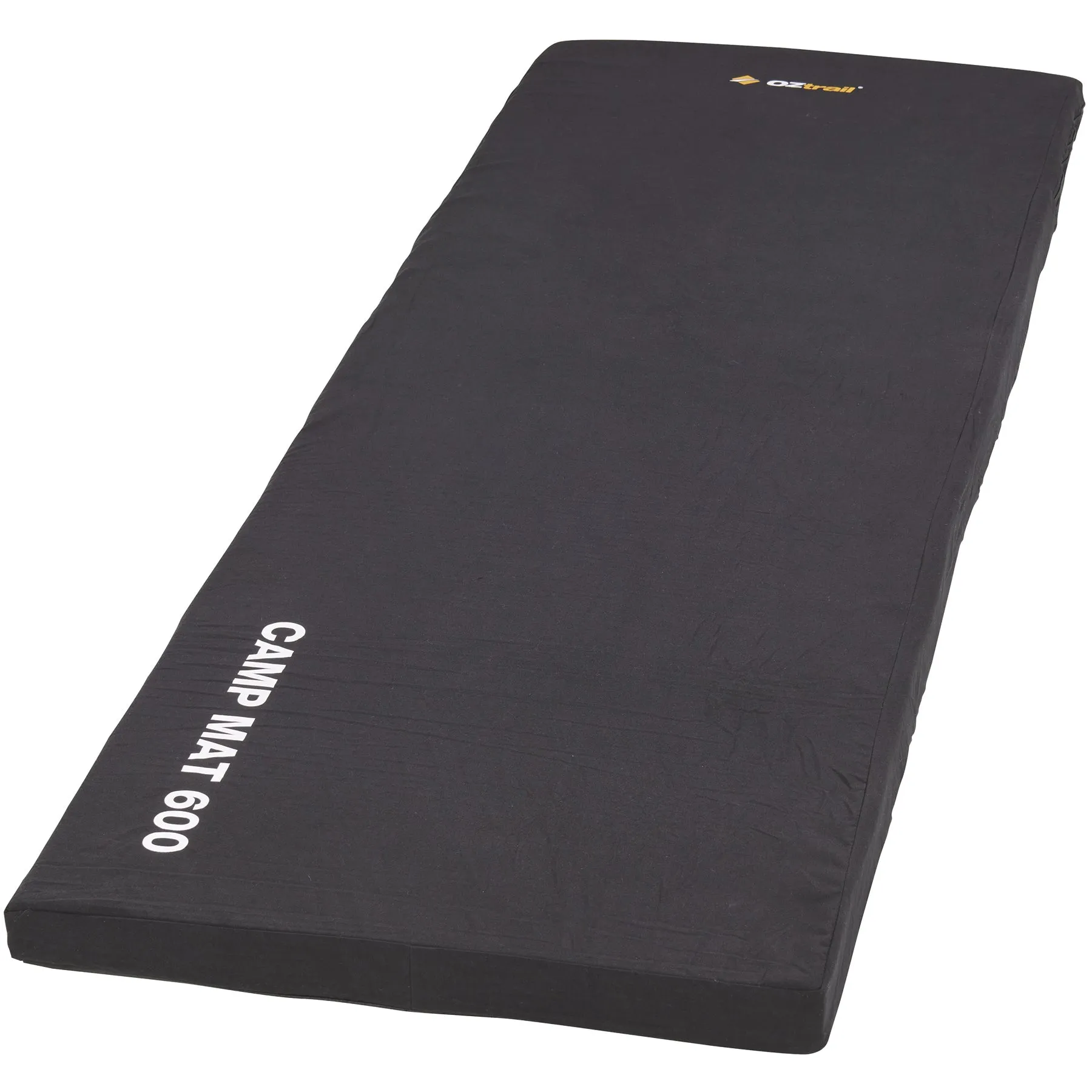 50mm Foam Camp Mattress