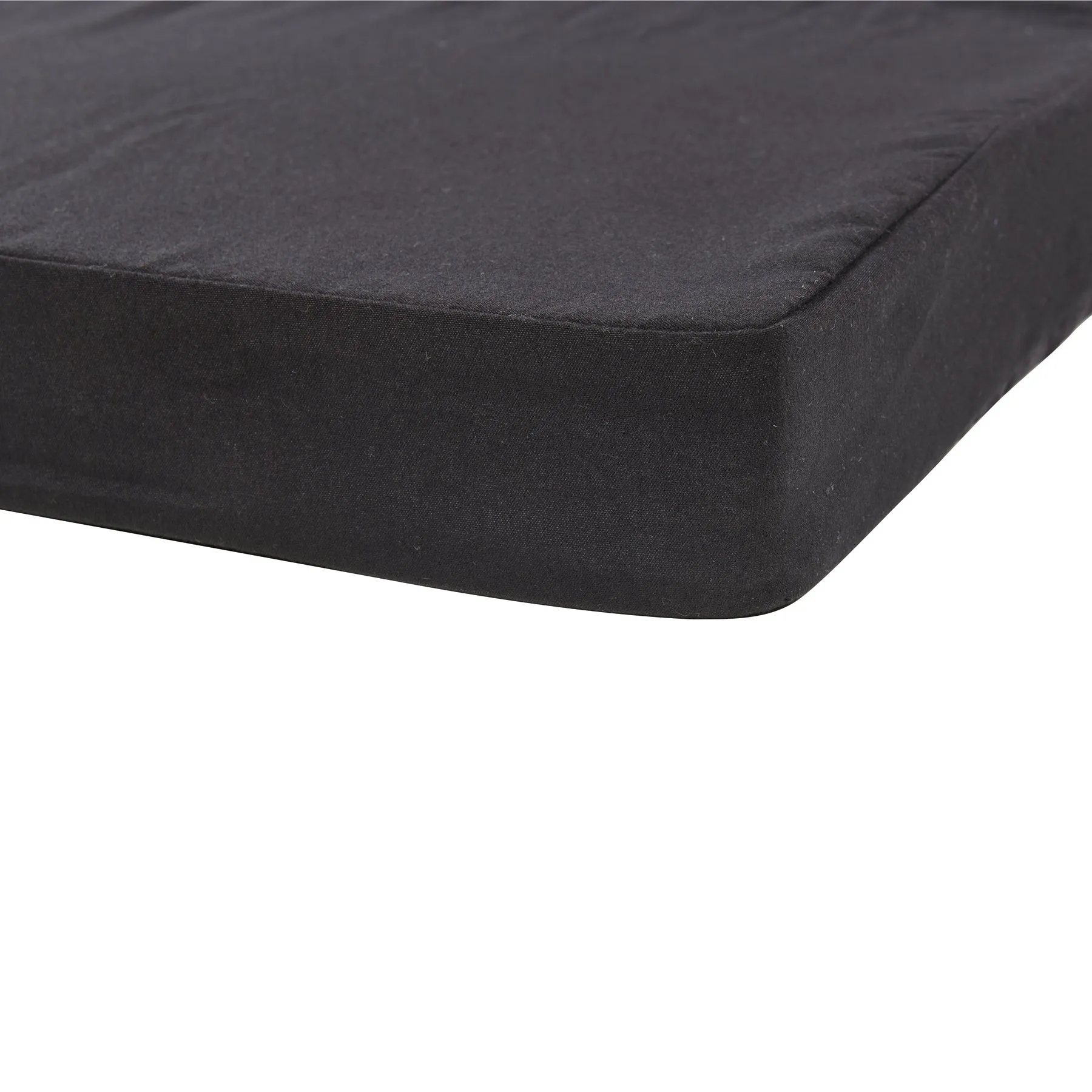 50mm Foam Camp Mattress