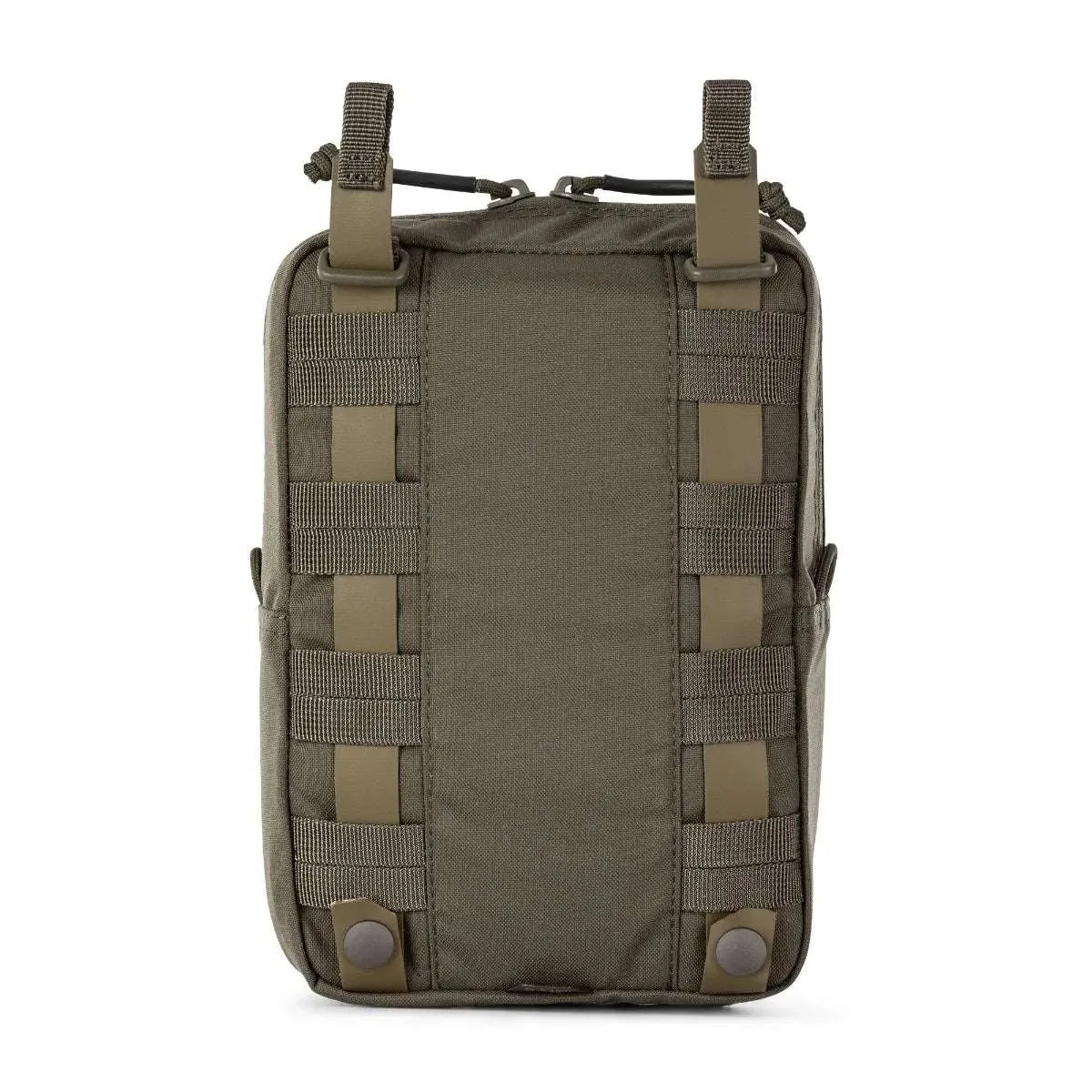 5.11 Tactical Flex 6 X 9 Vertical Pouch