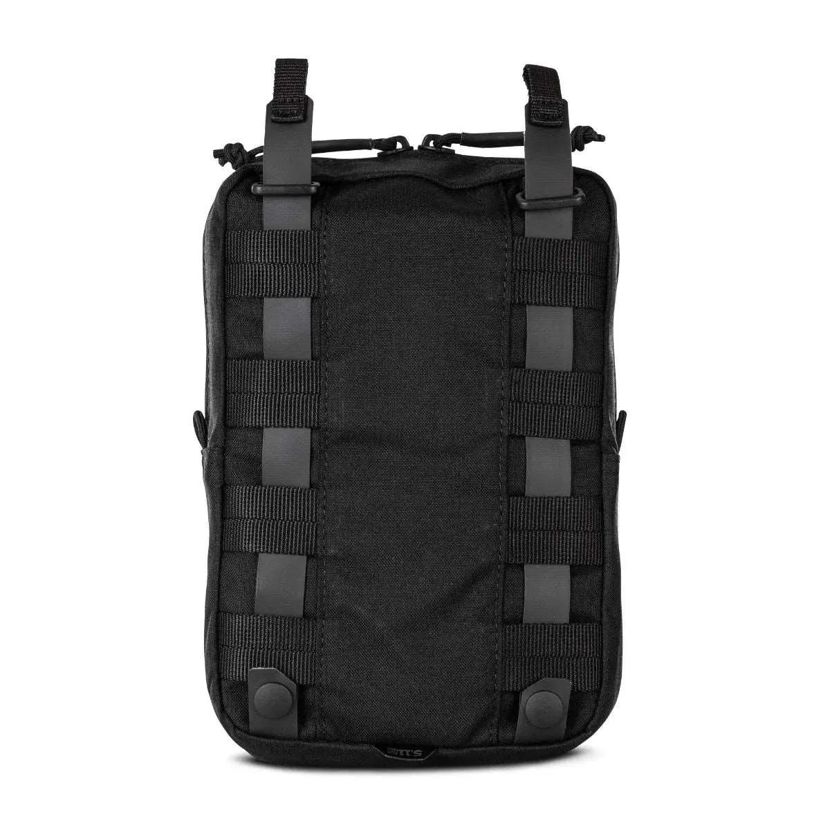 5.11 Tactical Flex 6 X 9 Vertical Pouch