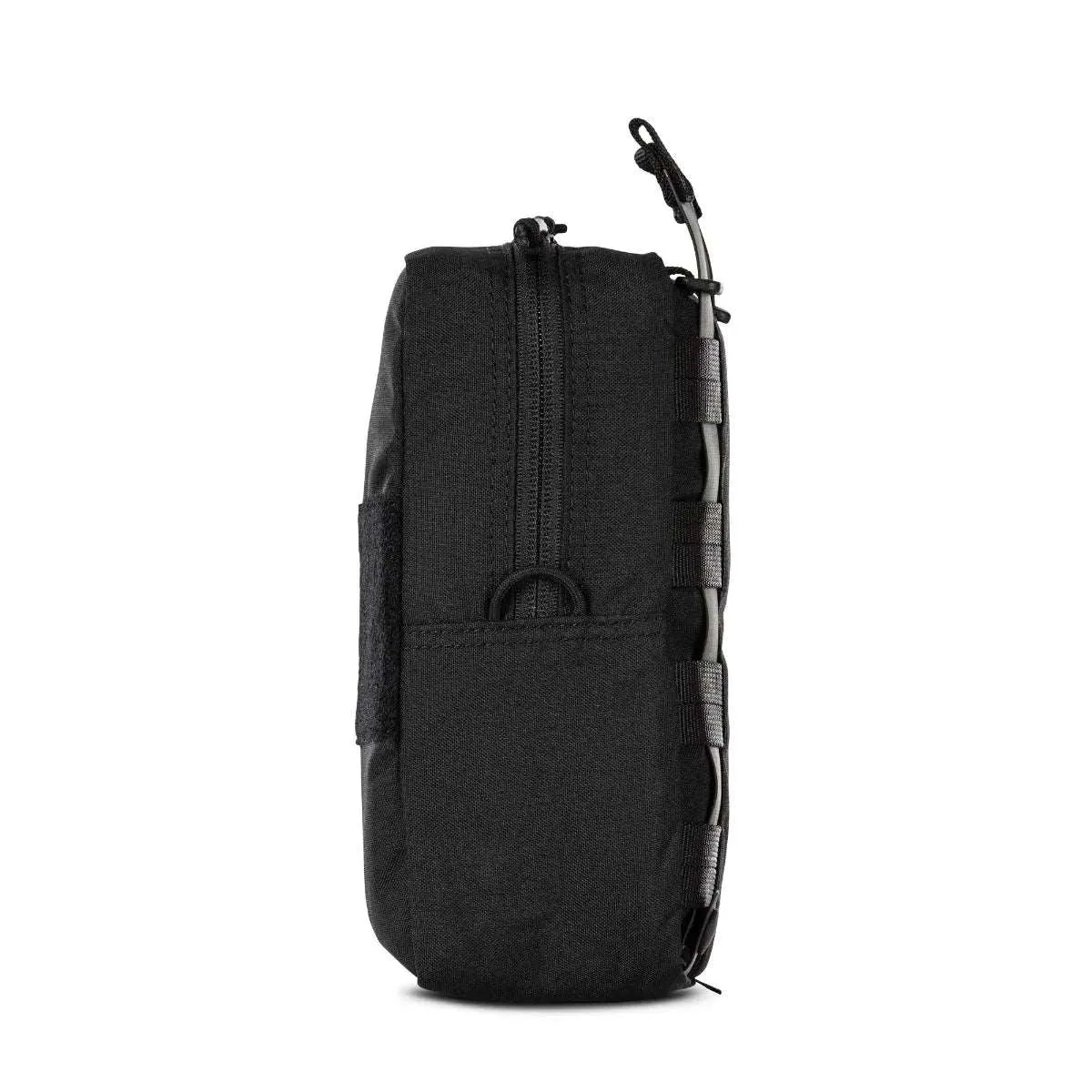 5.11 Tactical Flex 6 X 9 Vertical Pouch