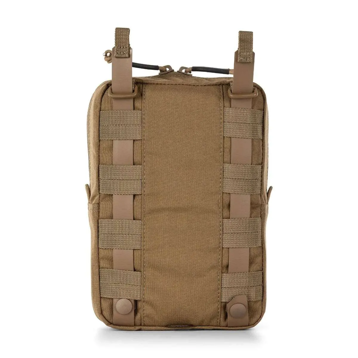 5.11 Tactical Flex 6 X 9 Vertical Pouch