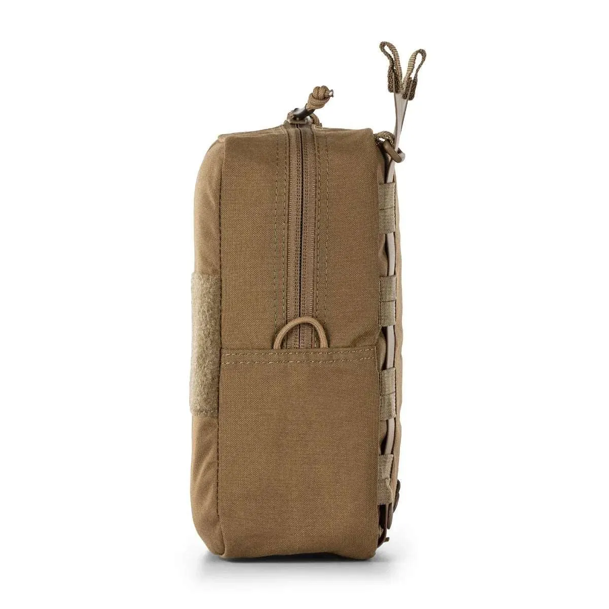 5.11 Tactical Flex 6 X 9 Vertical Pouch