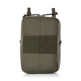 5.11 Tactical Flex 6 X 9 Vertical Pouch