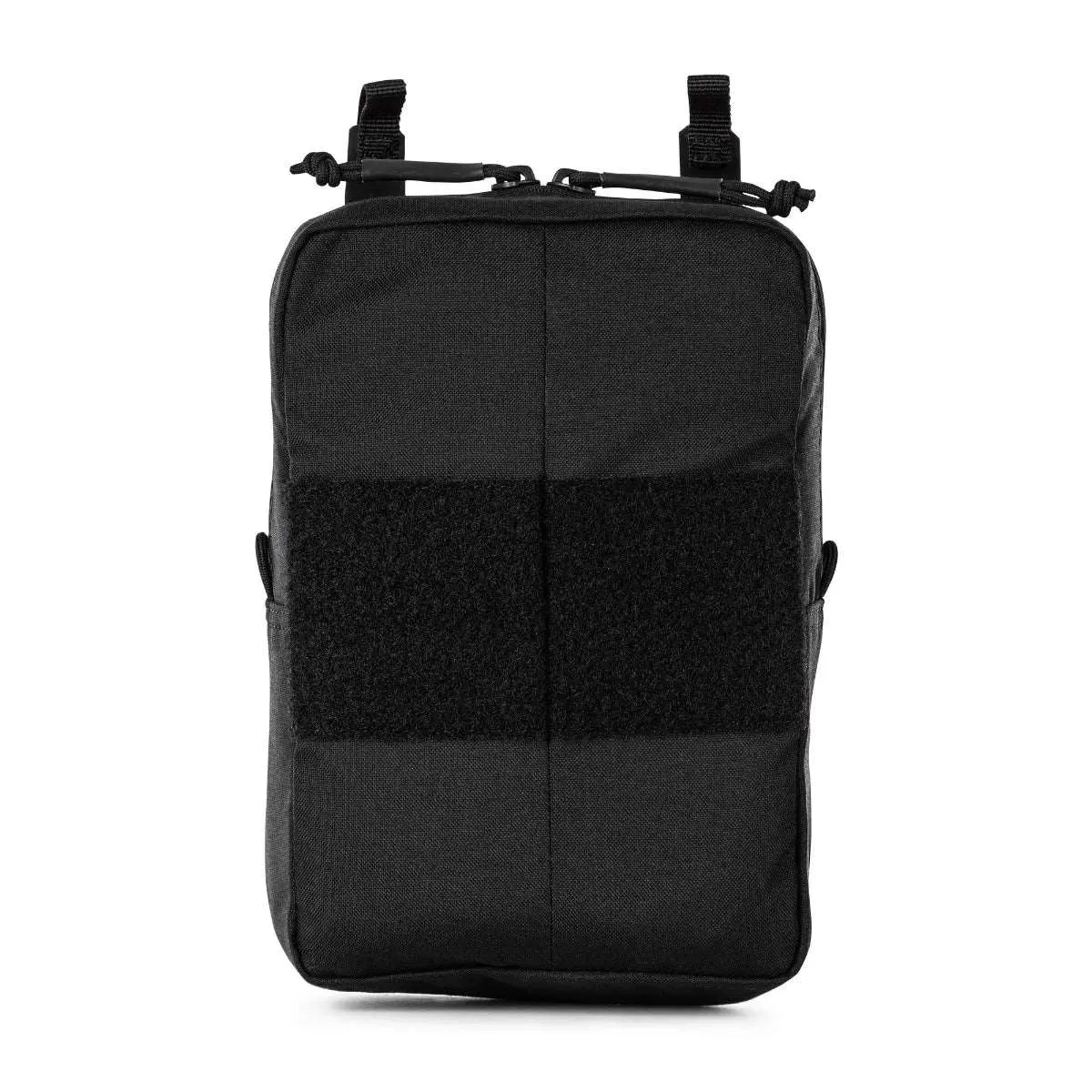 5.11 Tactical Flex 6 X 9 Vertical Pouch