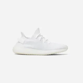 ADIDAS YEEZY BOOST 350 V2 CREAM