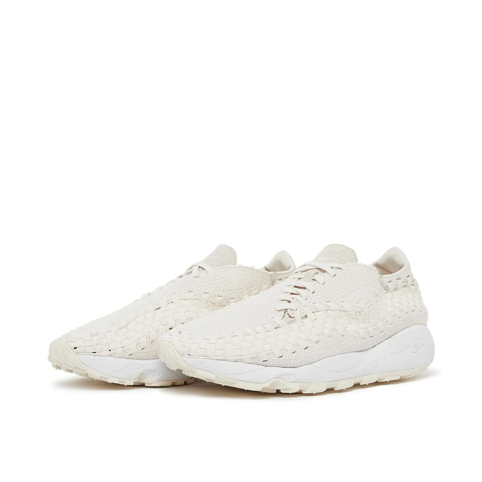 Air Footscape Woven (Phantom)