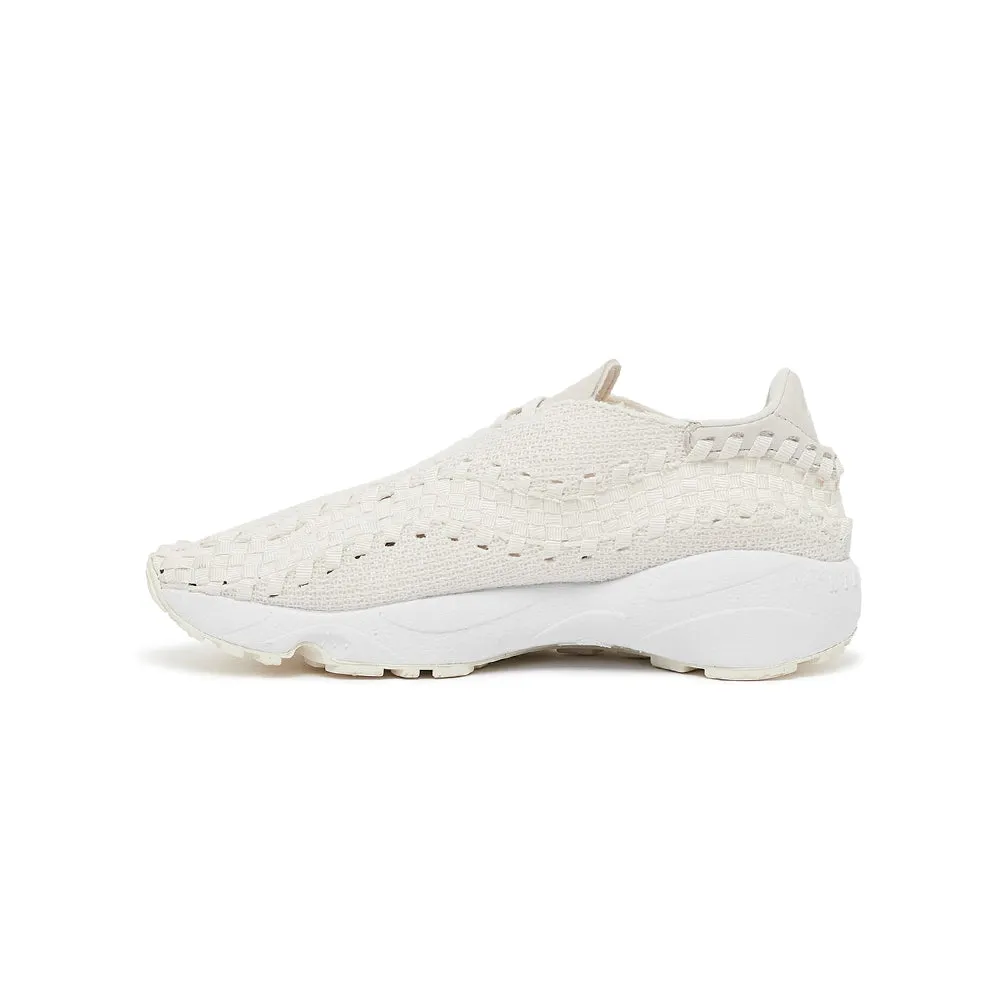 Air Footscape Woven (Phantom)