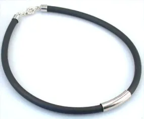 AMiGAZ Solid Choker