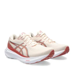 Asics Gel Kayano 30 Women Rose Dust    30 