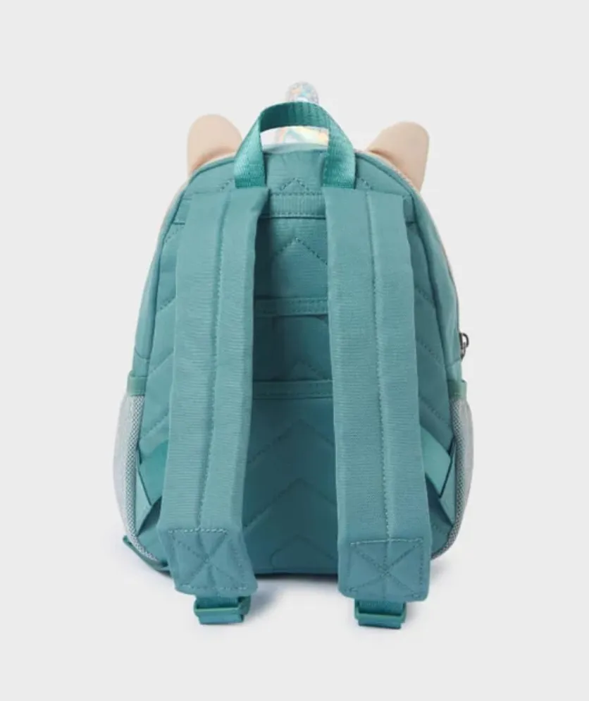 Baby Backpack | Unicorn