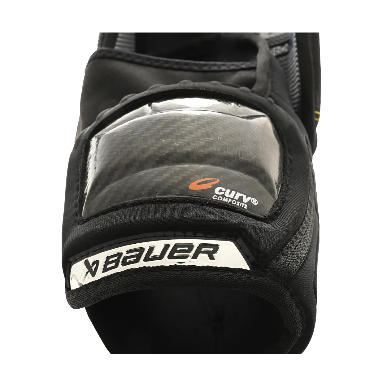 BAUER SUPREME M5PRO ELBOW PAD INTERMEDIATE