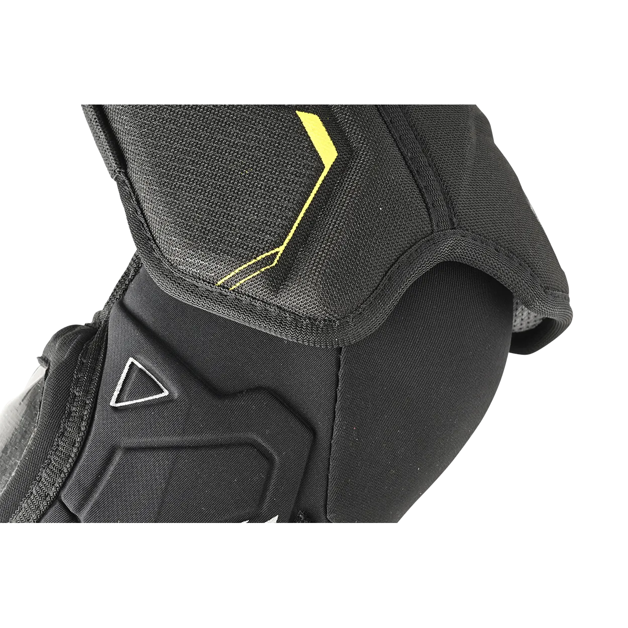 BAUER SUPREME M5PRO ELBOW PAD INTERMEDIATE