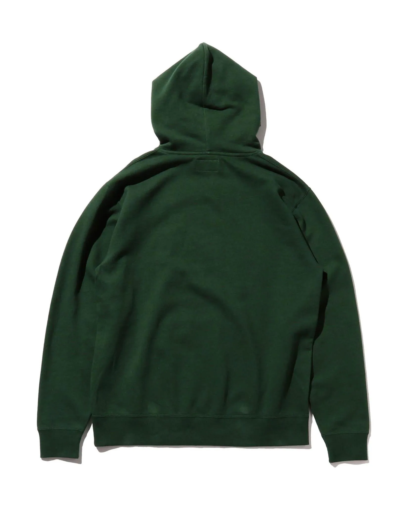 Beams Plus Pullover Hoodie Sweat