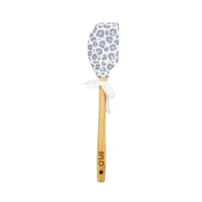 BFLO In The Jungle Silicone Spatula