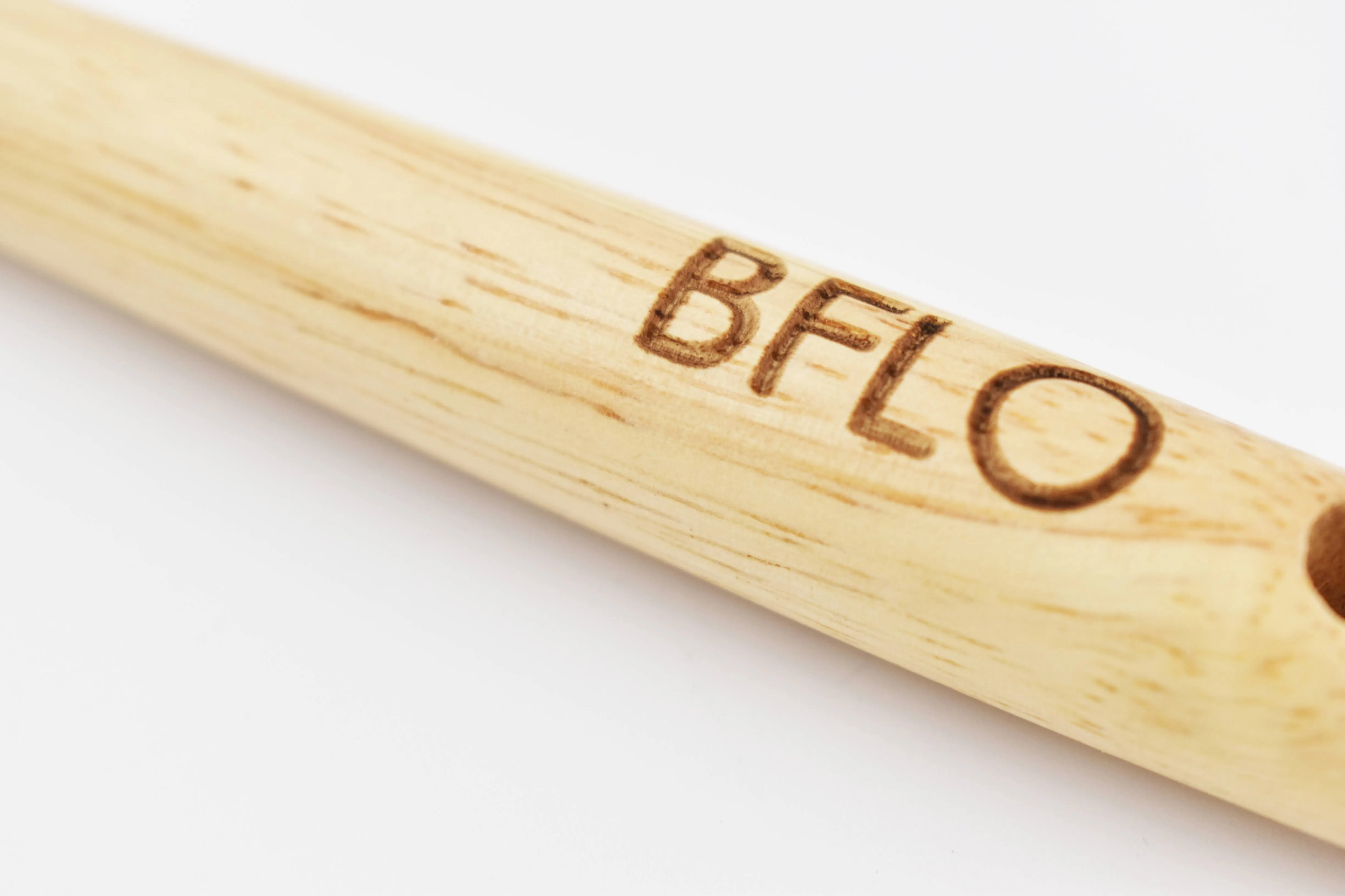 BFLO In The Jungle Silicone Spatula