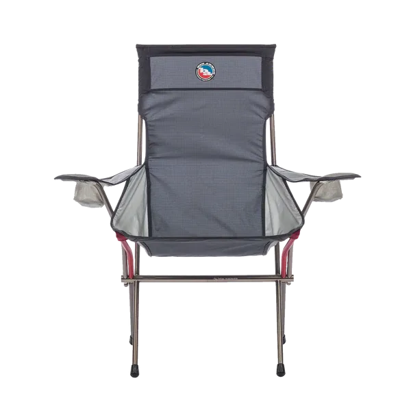 Big Agnes Big Six Armchair