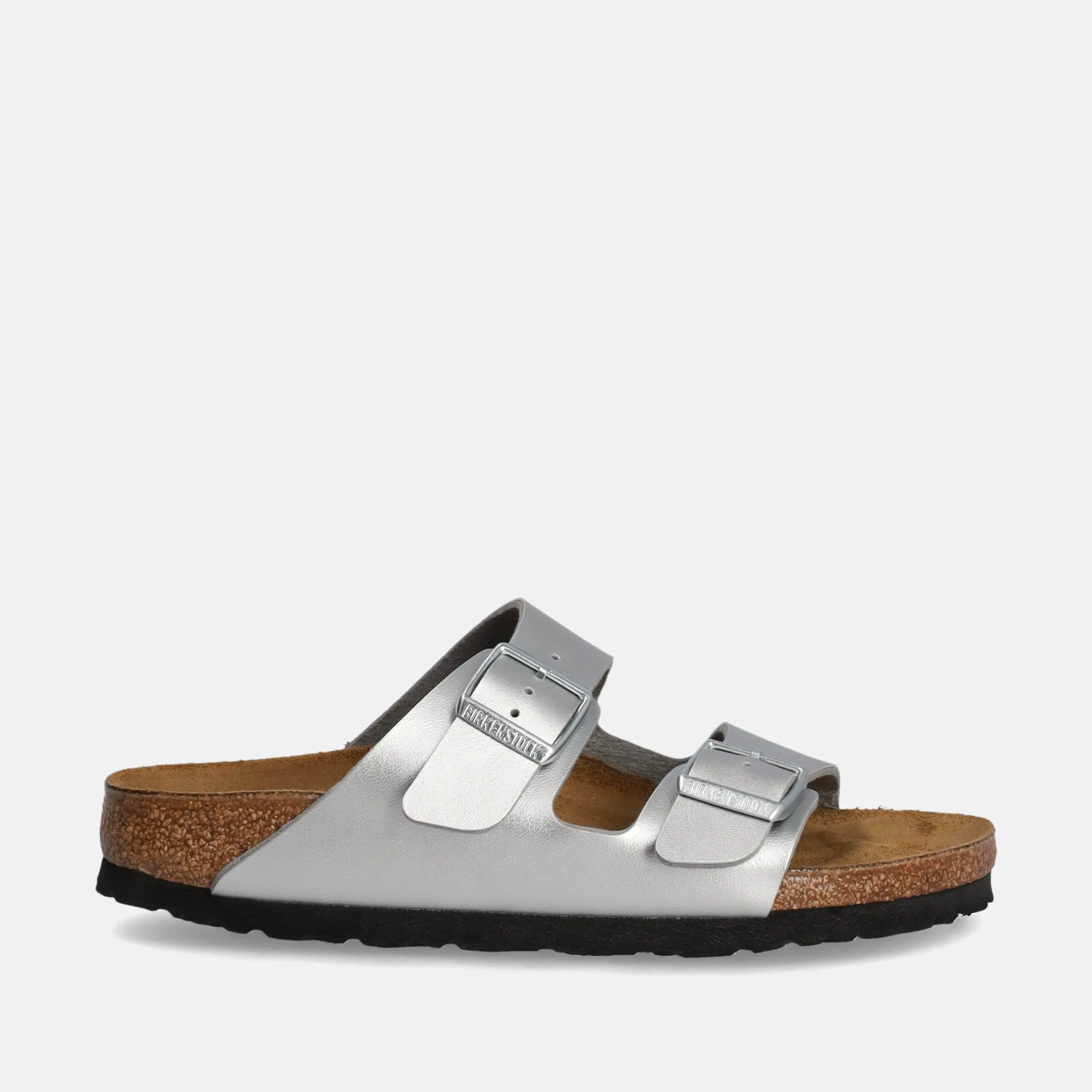 BIRKENSTOCK ARIZONA