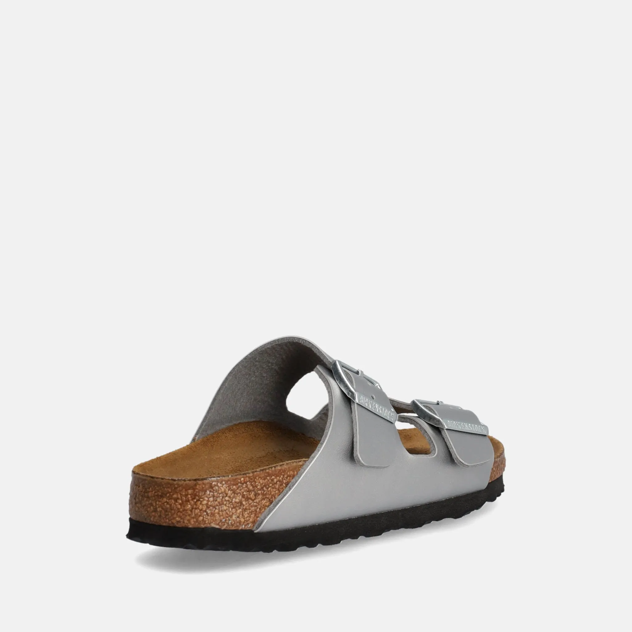 BIRKENSTOCK ARIZONA