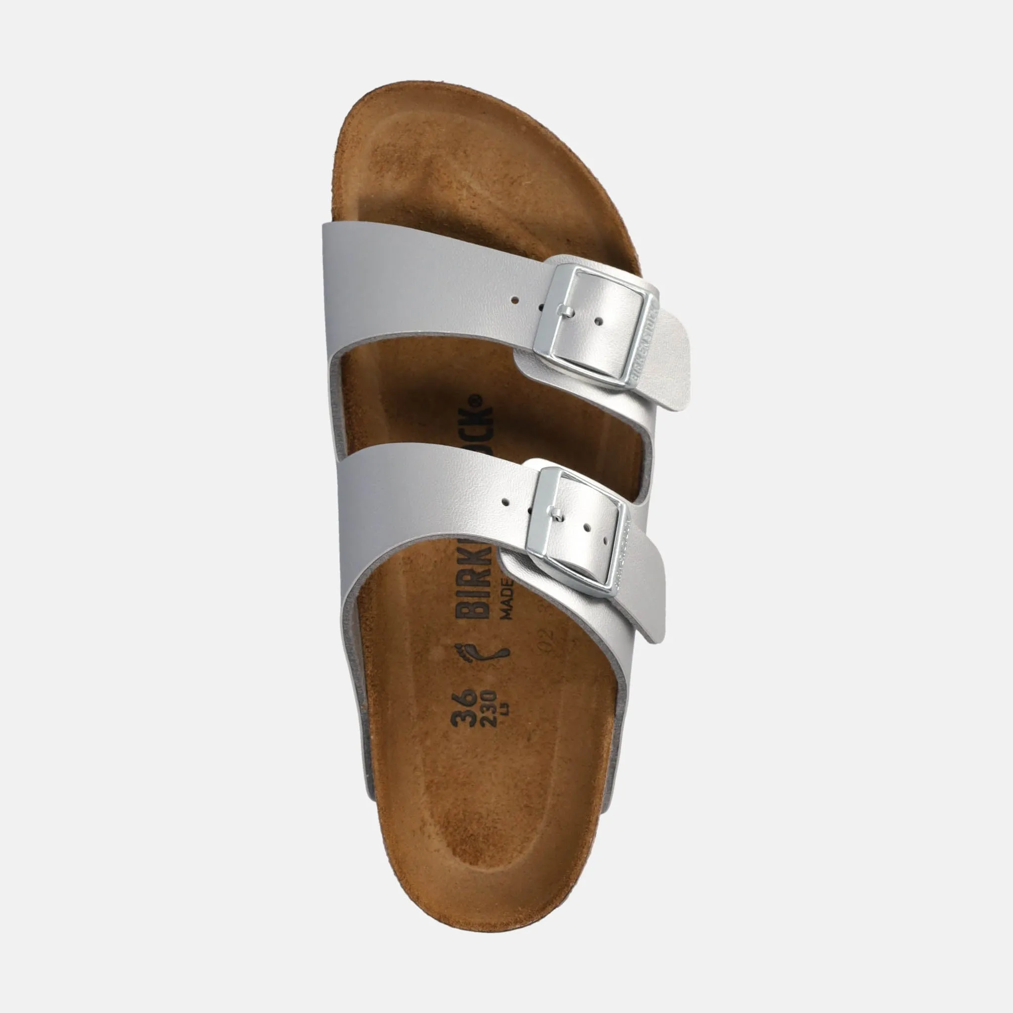 BIRKENSTOCK ARIZONA