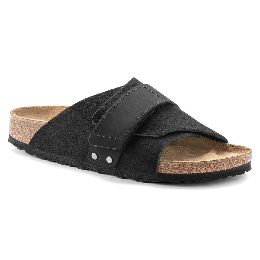 Birkenstock Kyoto Sandal