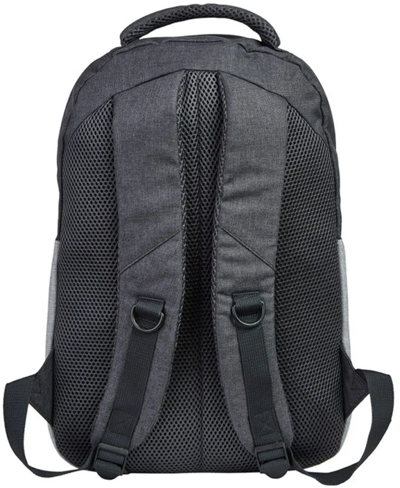 BTG 19431 Daypack