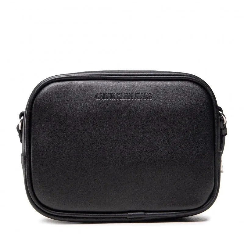 Calvin Klein Jeans Sculpted Camera Bag