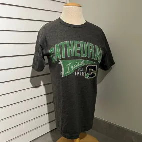 Cathedral Irish Pennant Tee