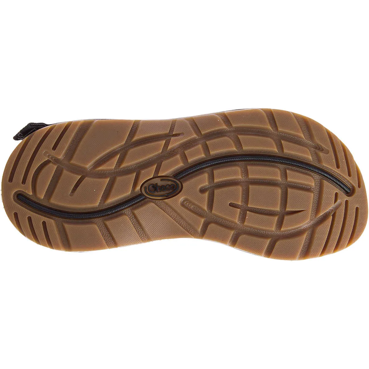 Chaco Z2 Classic Sandals - Women's