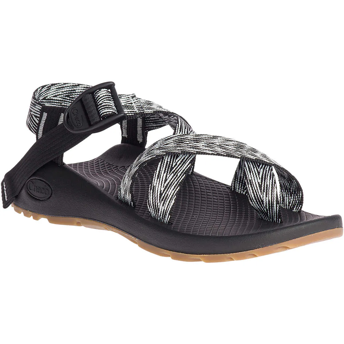 Chaco Z2 Classic Sandals - Women's