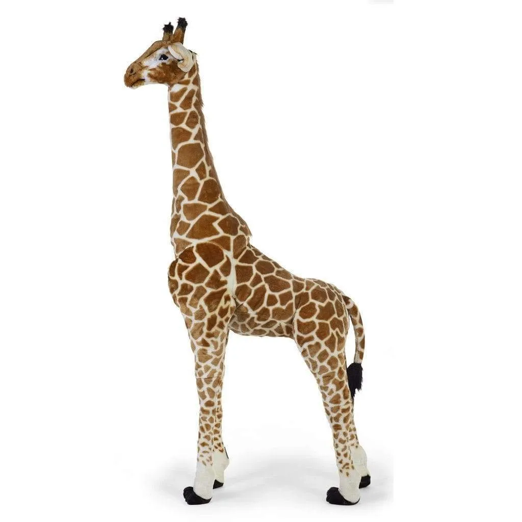 Childhome Standing Giraffe - 180cm