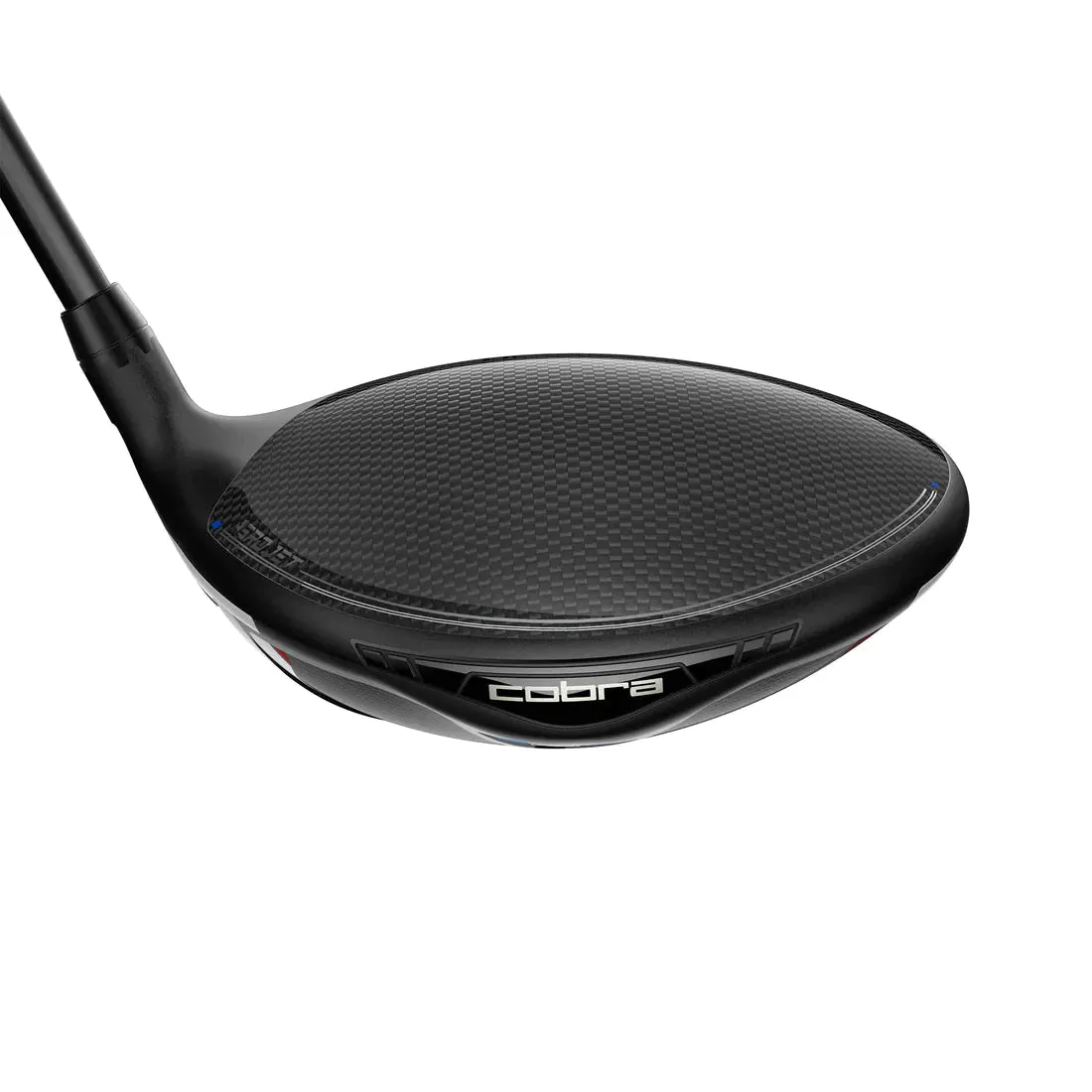 Cobra AEROJET Max Driver