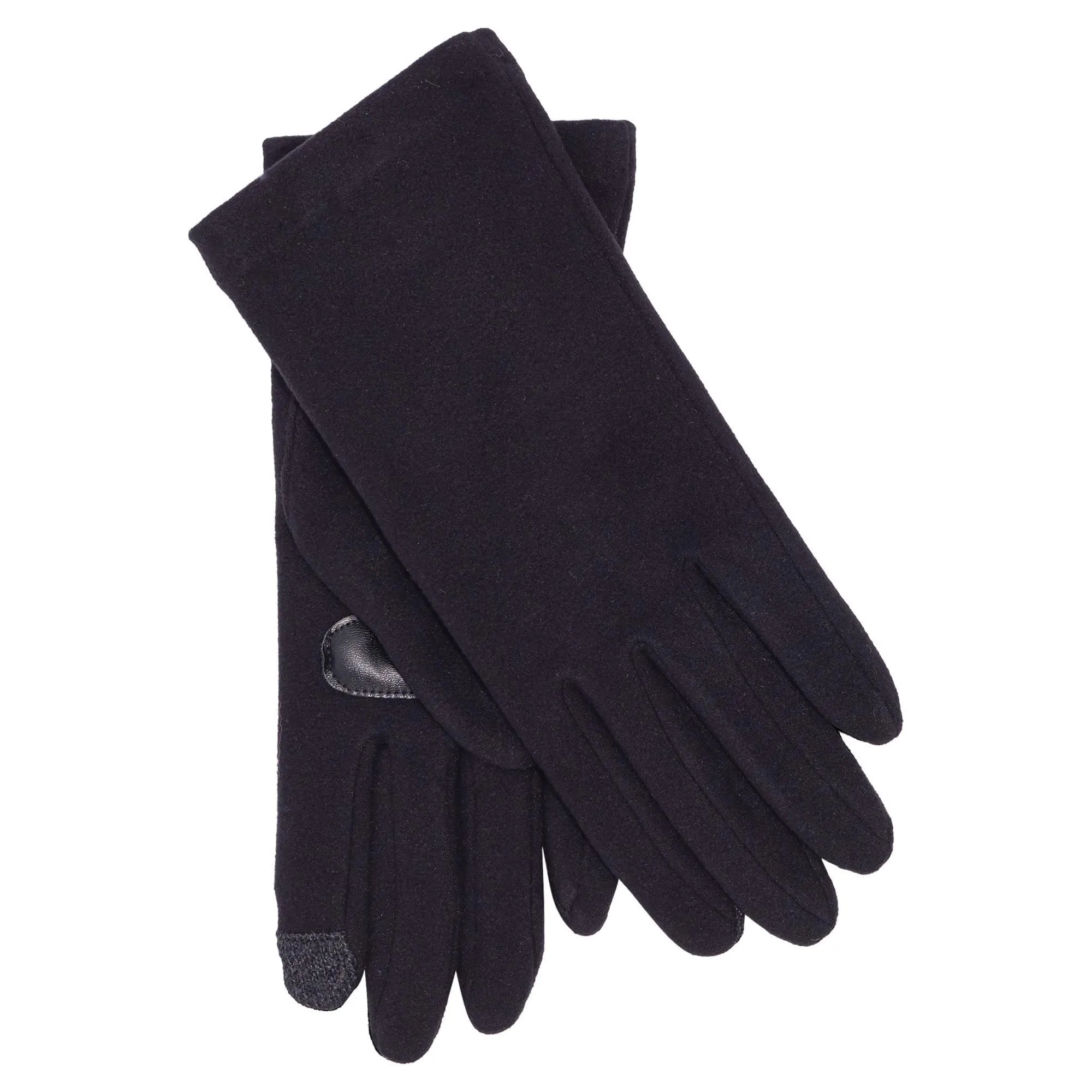 Comfort Stretch Gloves (EGO174)