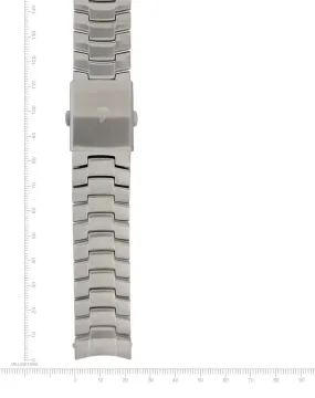 Deep 6 Stainless Steel Bracelet [22mm]