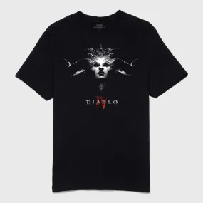 Diablo - Diablo IV Tee