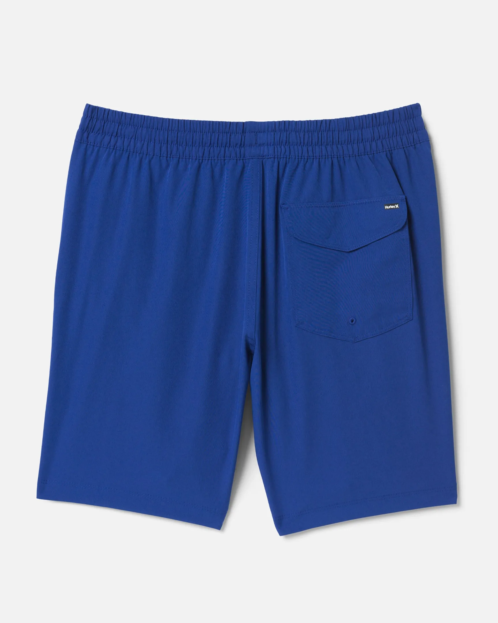 Essential Crossover Volley Boardshort