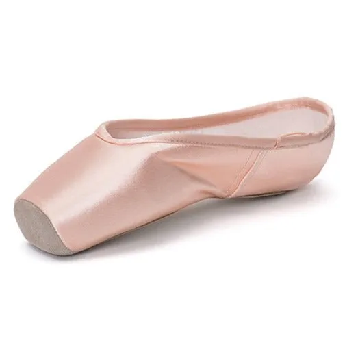 F.R.Duval 4.0 American Pointe Shoes STR