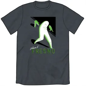 Fresno Nightcrawler Shirt