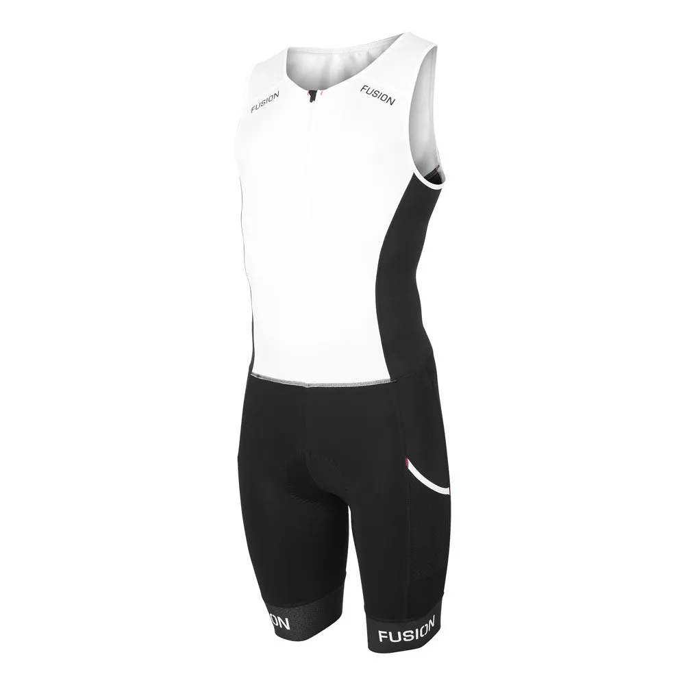 FUSION Multisport Suit