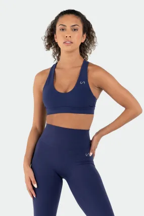 Genesis High Support Sports Bra