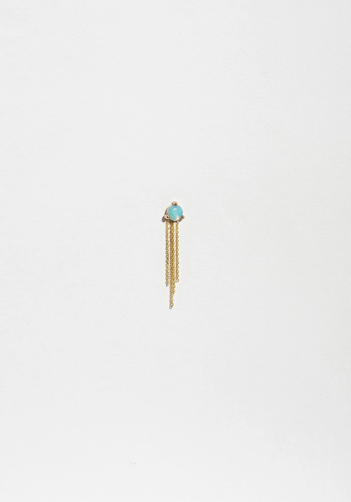 Haze Earring