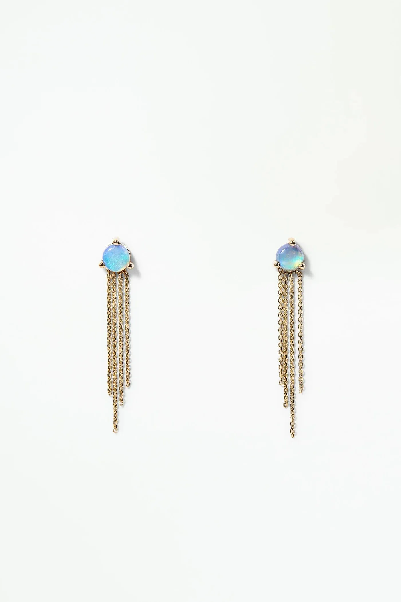 Haze Earring