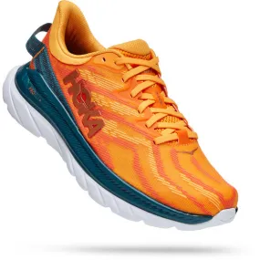 HOKA Women's Mach Supersonic