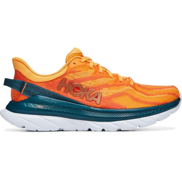 HOKA Women's Mach Supersonic