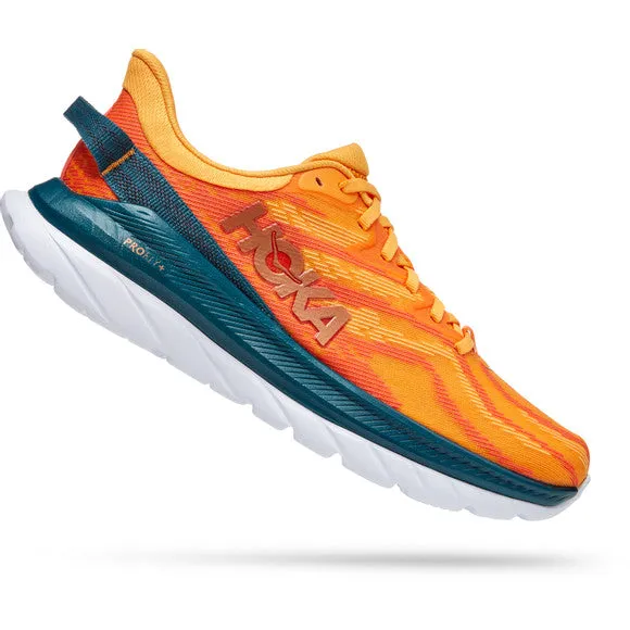 HOKA Women's Mach Supersonic