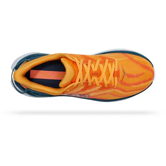 HOKA Women's Mach Supersonic