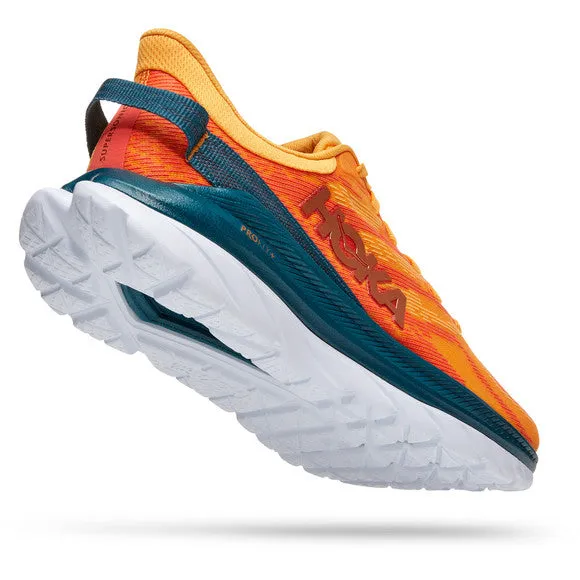 HOKA Women's Mach Supersonic