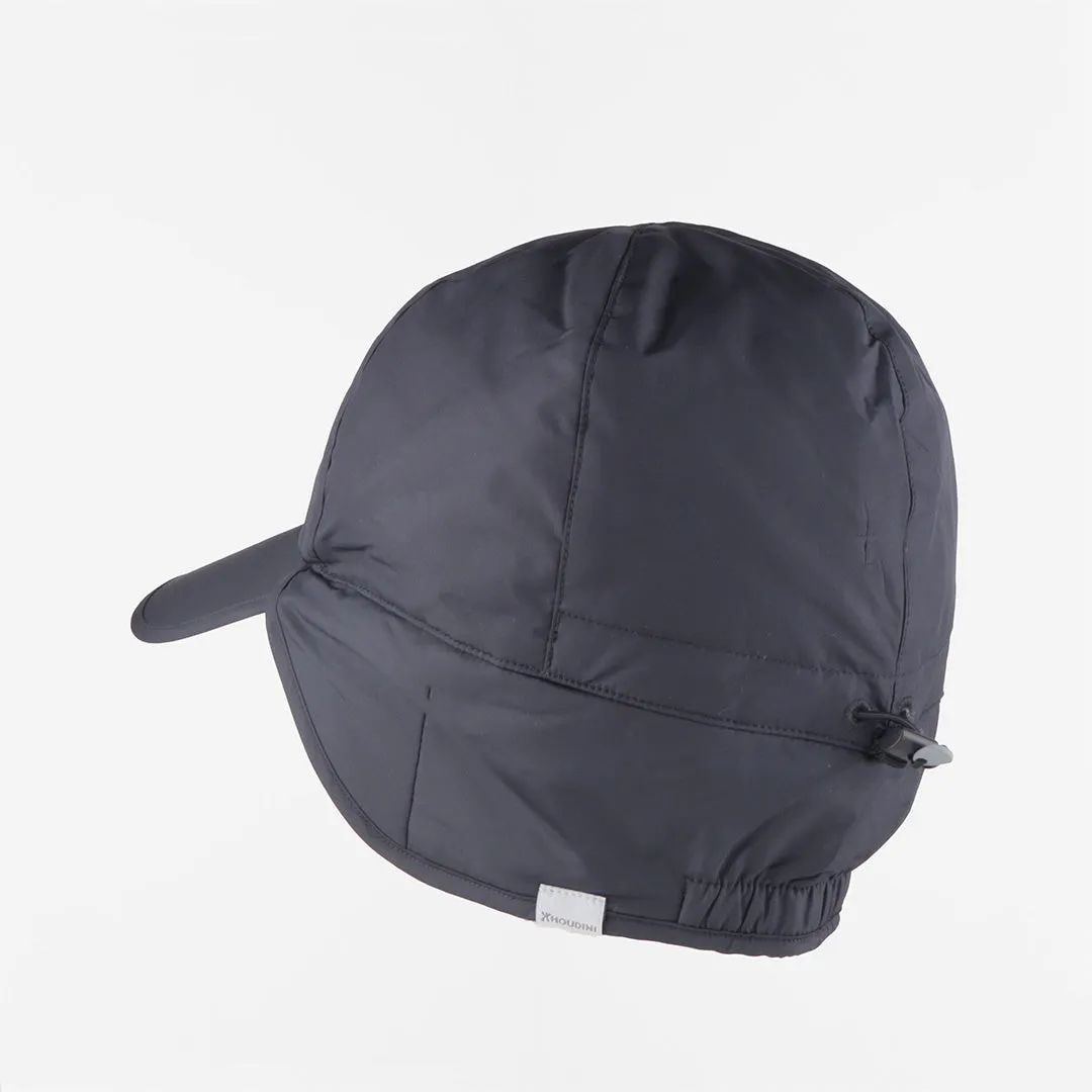 Houdini Dunfri Cap